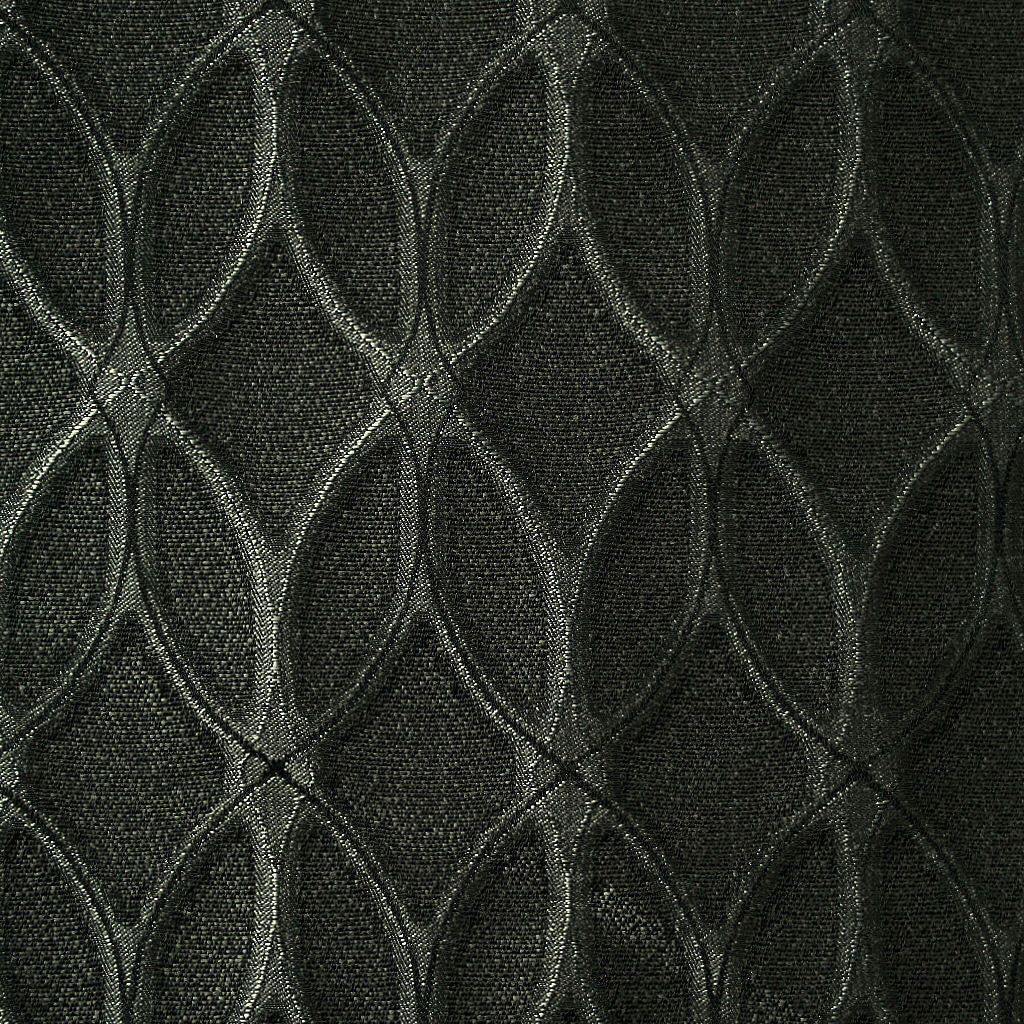 CF Stinson Upholstery Fabric Remnant Radiance Granite