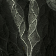 CF Stinson Upholstery Fabric Remnant Radiance Granite