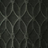 CF Stinson Upholstery Fabric Remnant Radiance Granite