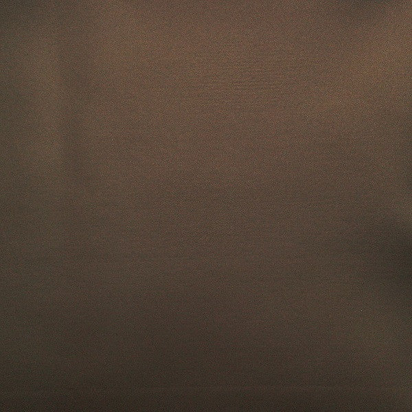 Remnant of Radiance Truffle Brown Upholstery Fabric