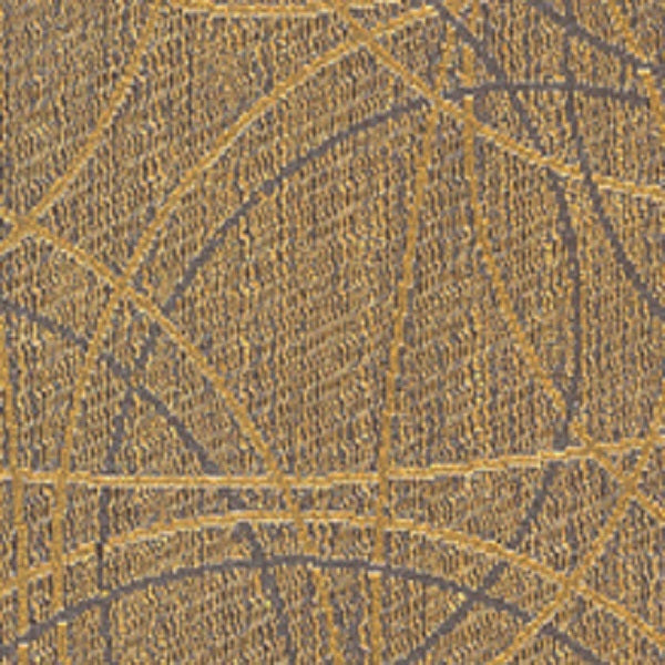 Remnant of Architex Radius Earth Brown Outdoor Upholstery Vinyl