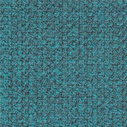 Architex Reed Teal Upholstery Fabric