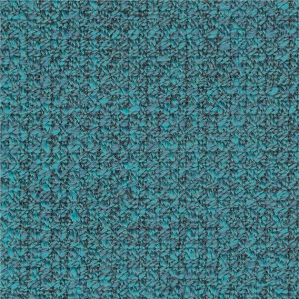 Architex Reed Teal Upholstery Fabric