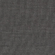 Fabric Remnant of Maharam Remix Color 152