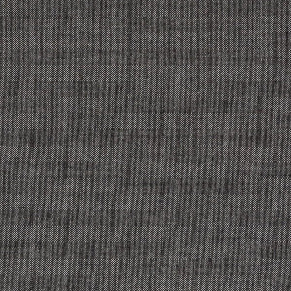 Fabric Remnant of Maharam Remix Color 152