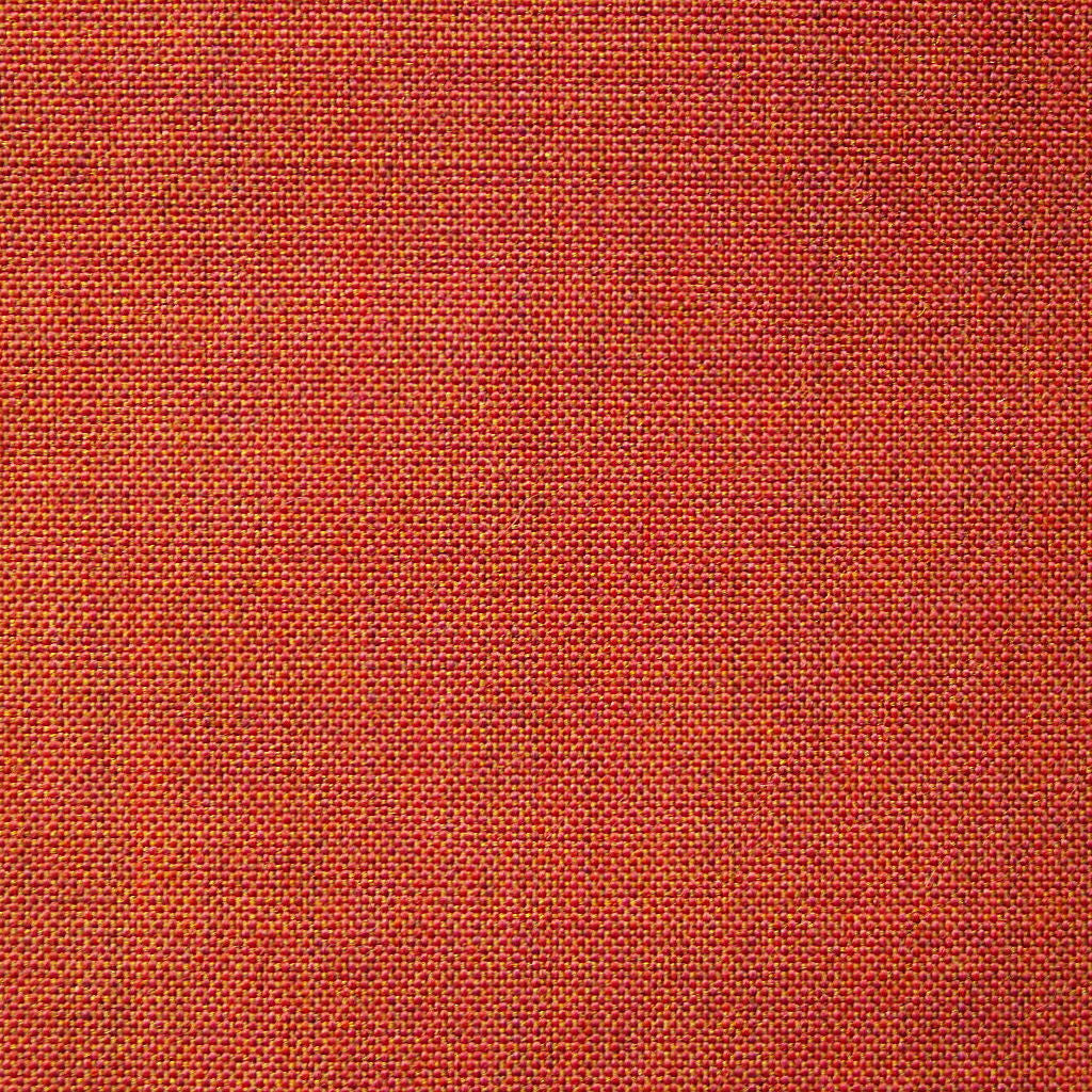 Remnant of Maharam Remix Color 653 Upholstery Fabric