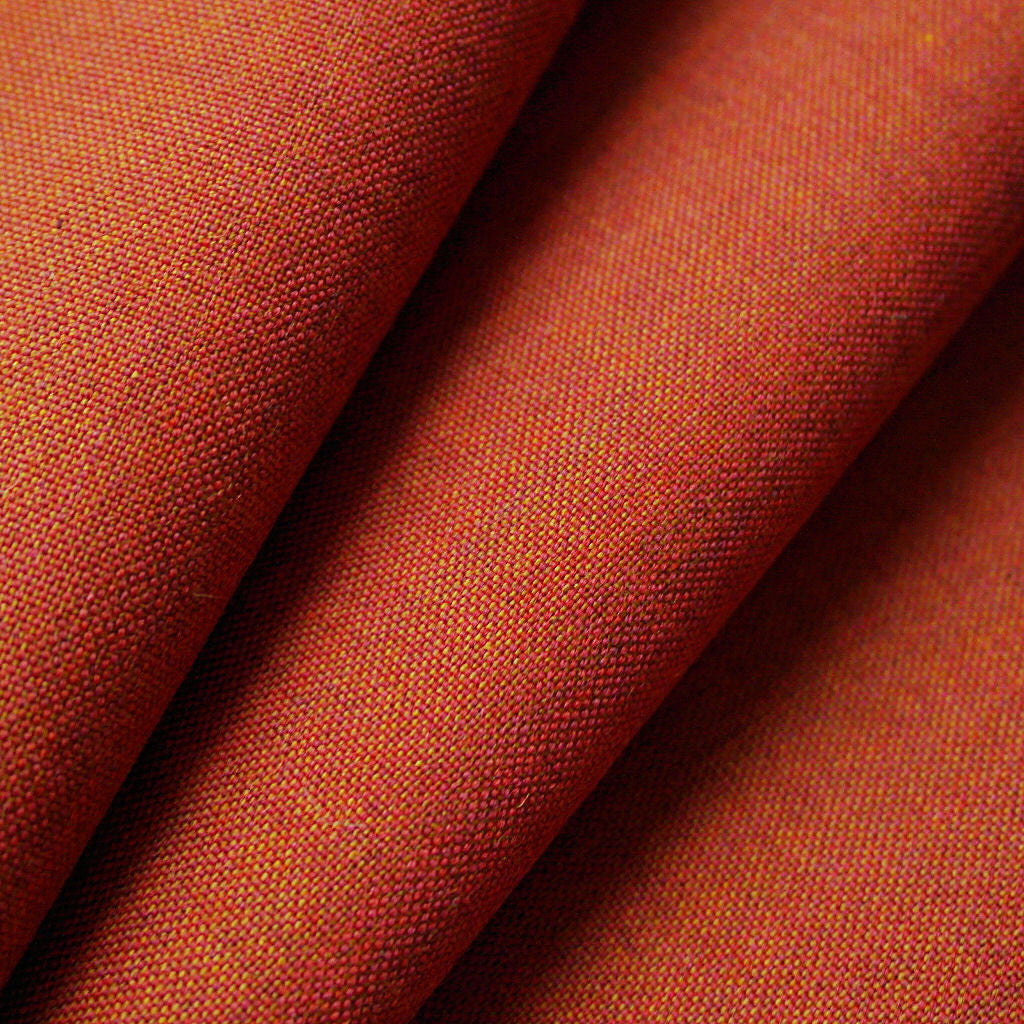Maharam Fabrics Upholstery Fabric Remnant Remix Color 653