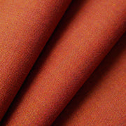 Maharam Fabrics Upholstery Fabric Remnant Remix Color 653