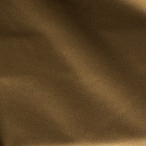 Revere Driftwood Solid Brown Drapery Fabric