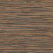 CF Stinson Upholstery Fabric Remnant Ripple Palisade Brown