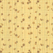 Architex Ripples Dew Upholstery Fabric