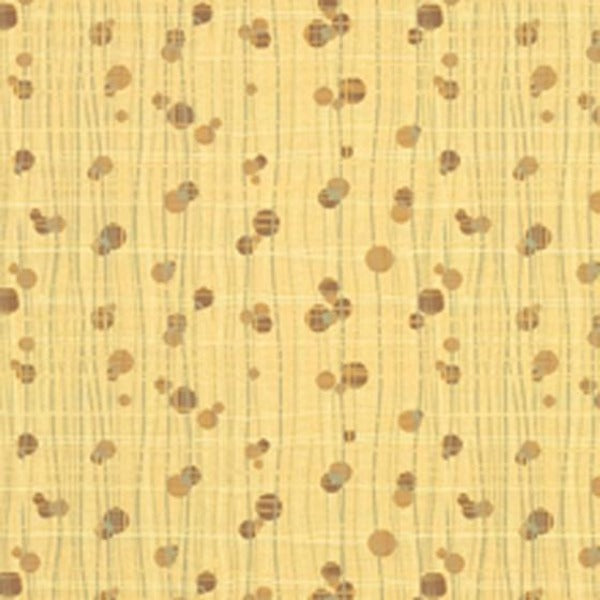 Architex Ripples Dew Upholstery Fabric