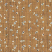 Architex Upholstery Fabric Remnant Ripples Clove