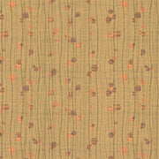 Architex Ripples Ravensara Upholstery Fabric 
