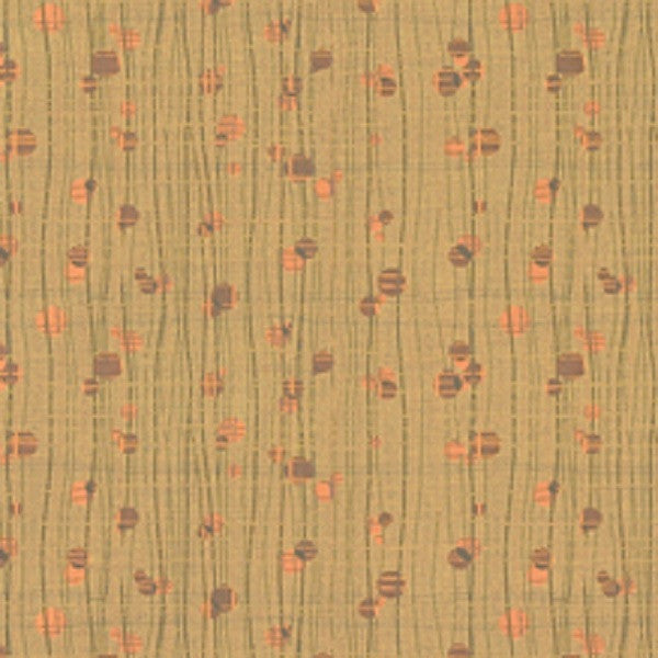 Architex Ripples Ravensara Upholstery Fabric 