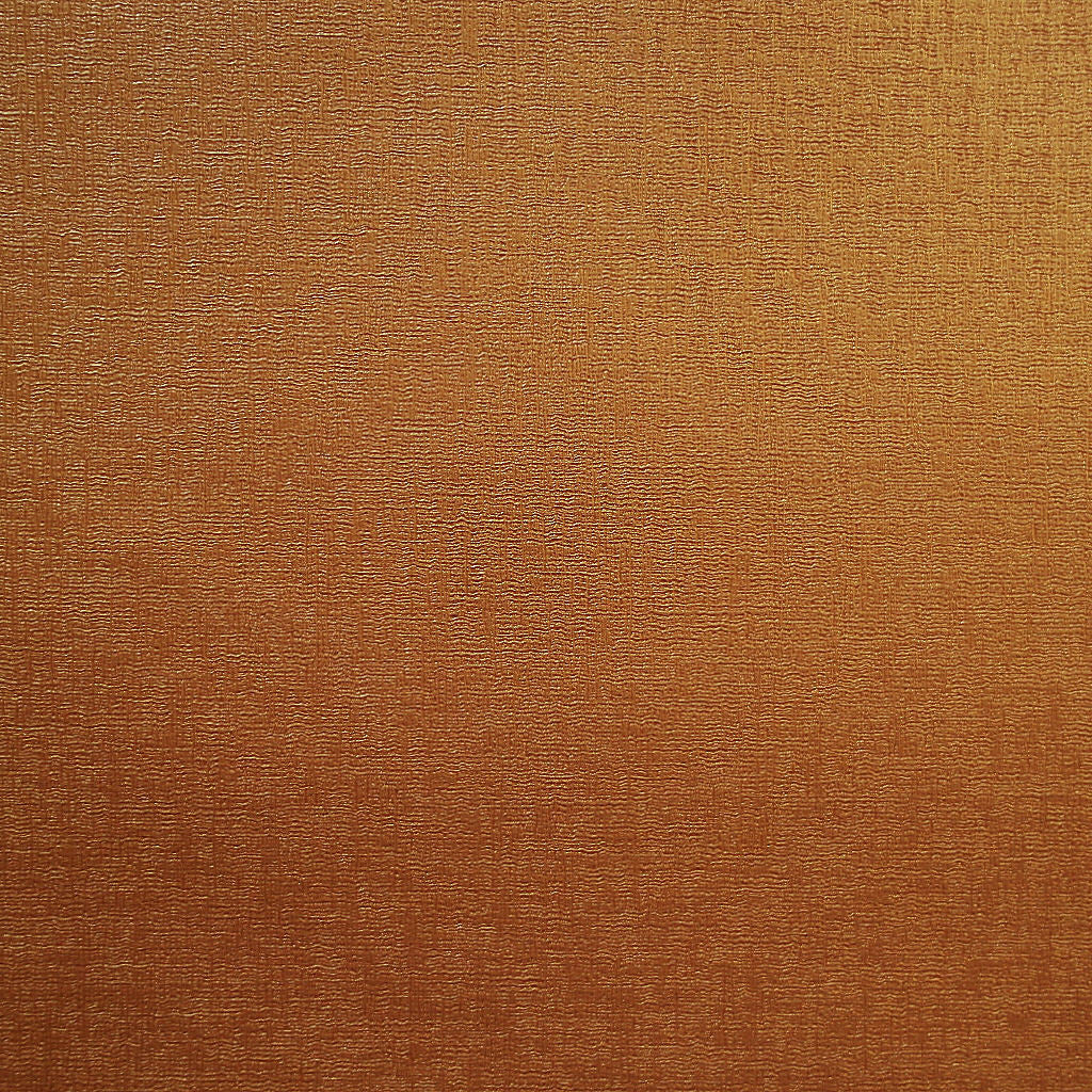 Fabric Remnant of CF Stinson Rivera Saddle
