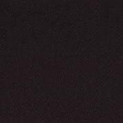 Remnant of Designtex Rocket Mocha Upholstery Fabric