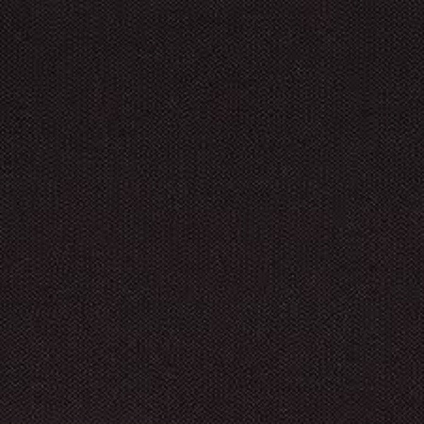 Remnant of Designtex Rocket Mocha Upholstery Fabric