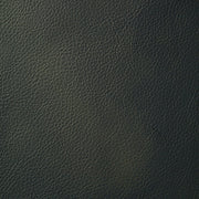 Remnant of Arc-Com Rodeo Indigo Blue Upholstery Vinyl