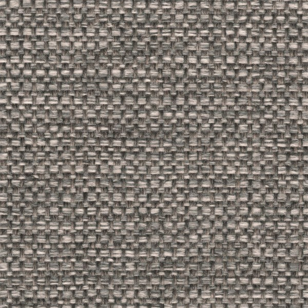 Remnant of Architex Room Service Resort Upholstery Fabric