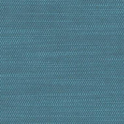 Remnant of Bernhardt Rumor Pool Upholstery Fabric
