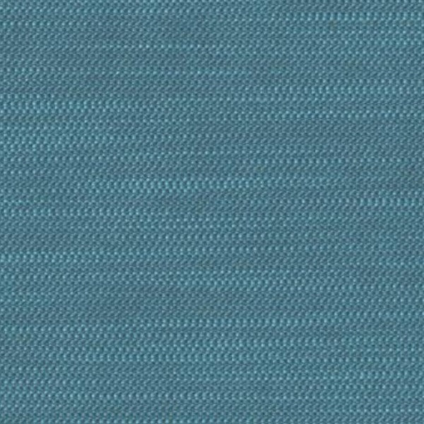 Remnant of Bernhardt Rumor Pool Upholstery Fabric