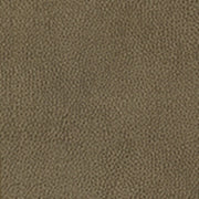 Architex Upholstery Fabric Remnant Ryder Churchill Downs