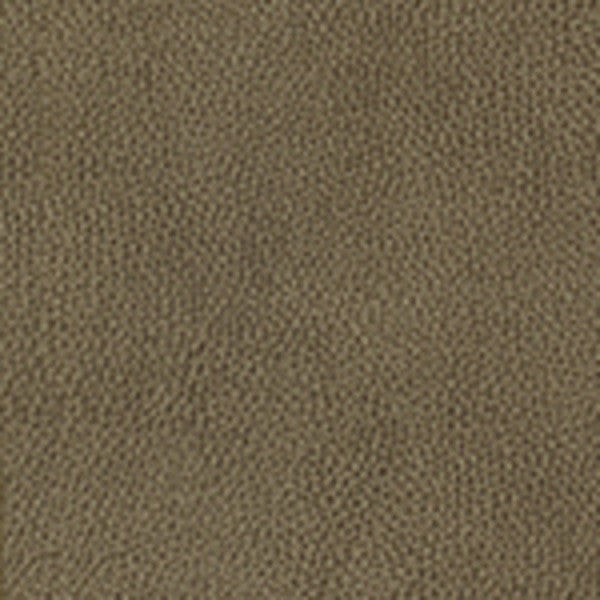 Architex Upholstery Fabric Remnant Ryder Churchill Downs