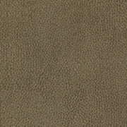 Architex Upholstery Fabric Soft Faux Leather Ryder ChurchHill Downs