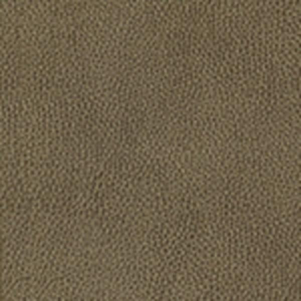 Architex Upholstery Fabric Soft Faux Leather Ryder ChurchHill Downs