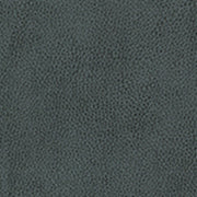 Architex Ryder Gulfstream Soft Faux Leather Upholstery Vinyl