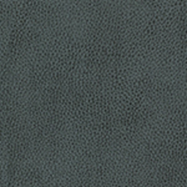 Architex Ryder Gulfstream Soft Faux Leather Upholstery Vinyl