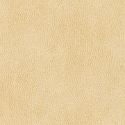 Remnant of Architex Ryder Moccasin Upholstery Fabric