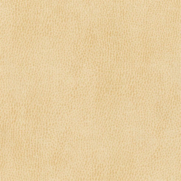 Remnant of Architex Ryder Moccasin Upholstery Fabric