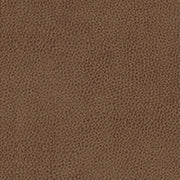 Architex Upholstery Fabric Soft Faux Leather Ryder Monmouth