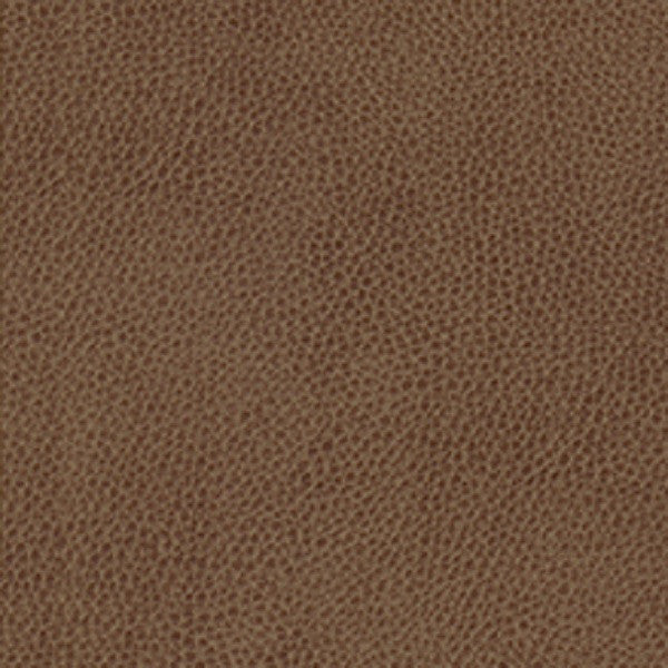 Architex Upholstery Fabric Soft Faux Leather Ryder Monmouth