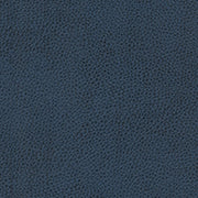 Remnant of Architex Ryder Thistledown Upholstery Fabric