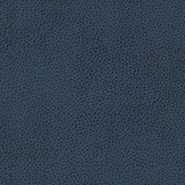 Remnant of Architex Ryder Thistledown Upholstery Fabric