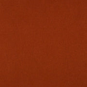 Remnant of Arc-Com Shimmer 2 Persimmon Upholstery Vinyl