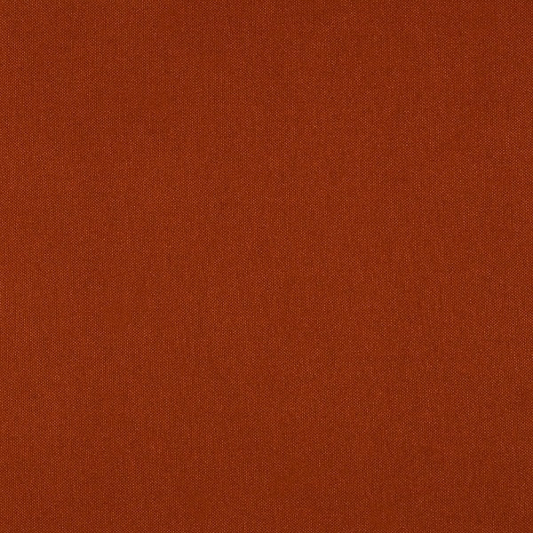 Remnant of Arc-Com Shimmer 2 Persimmon Upholstery Vinyl