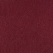Remnant of Arc-Com Shimmer Berry Upholstery Fabric