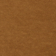 Remnant of Designtex Samba Praline Crypton Upholstery Fabric