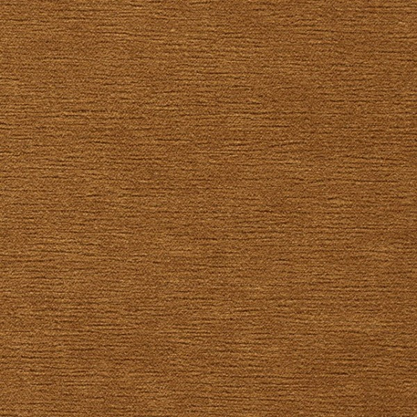 Remnant of Designtex Samba Praline Crypton Upholstery Fabric