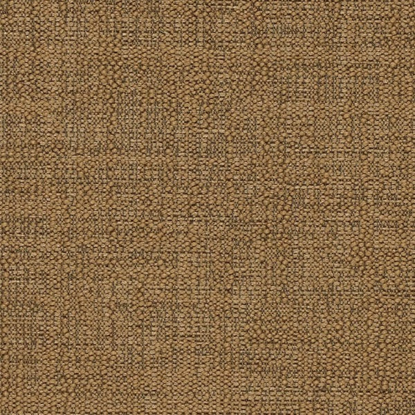 Arc-Com Fabrics Upholstery Fabric Remnant Santa Fe Hazelnut