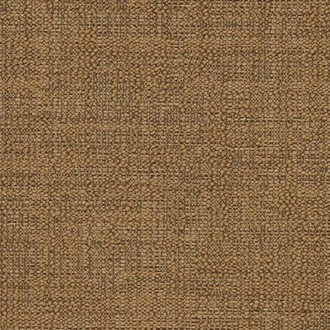 Arc-Com Fabrics Upholstery Fabric Remnant Santa Fe Hazelnut
