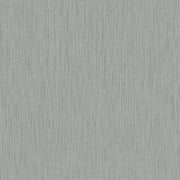 Fabric Remnant of Mayer Score Aluminum