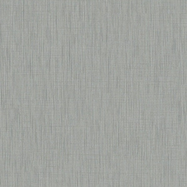 Fabric Remnant of Mayer Score Aluminum