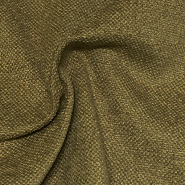 Upholstery Fabric Tweed Woven Linato Wheat Toto Fabrics