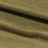 Upholstery Fabric Tweed Woven Linato Wheat Toto Fabrics