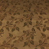 Swavelle Mill Creek Upholstery Fabric Botanical Mimo Sandalwood Toto Fabrics